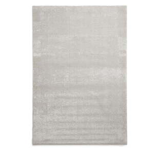 Svetlosivý umývateľný koberec 60x115 cm Cove – Think Rugs vyobraziť