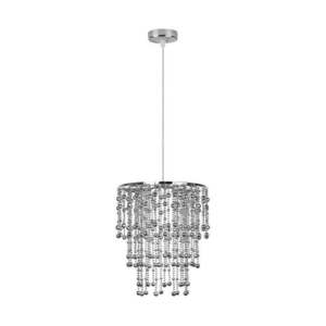 Candellux Lighting vyobraziť