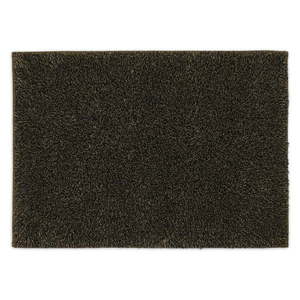Khaki kúpeľňová predložka 50x70 cm Coper – Kave Home vyobraziť