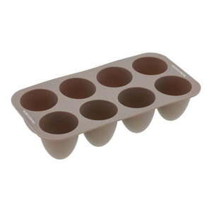 Silikónová forma na pečenie 14x28 cm Classic Latte – Blomsterbergs vyobraziť