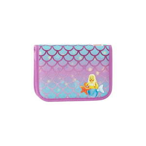 Peračník Mermaid - LEGO® vyobraziť