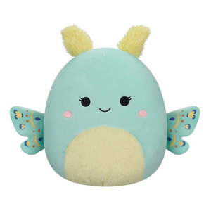 Plyšová hračka Connie – SQUISHMALLOWS vyobraziť