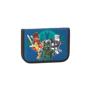 Peračník Ninjago – LEGO® vyobraziť