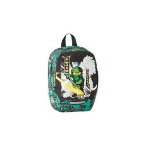 Detský batoh 10 l Ninjago - LEGO® vyobraziť