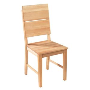 Carryhome STOLIČKA, 42/95, 5/52 cm vyobraziť