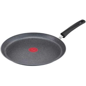 Tefal PANVICA vyobraziť