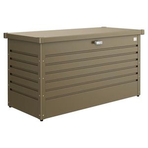 Biohort BOX NA VANKÚŠE vyobraziť
