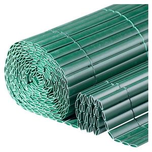 XXXL TIENIACA CLONA NA PLOT 300/150 cm vyobraziť