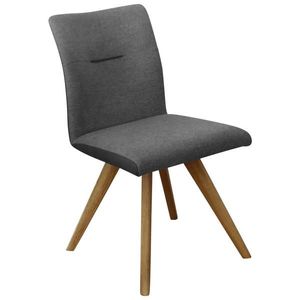 Linea Natura STOLIČKA, 51, 5/87, 5/63 cm vyobraziť