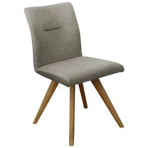 Linea Natura STOLIČKA, 51, 5/87, 5/63 cm vyobraziť