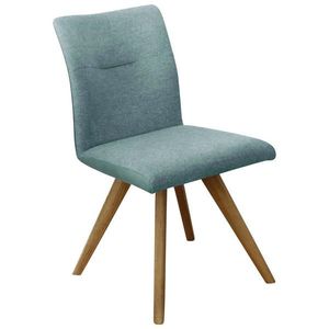 Linea Natura STOLIČKA, 51, 5/87, 5/63 cm vyobraziť