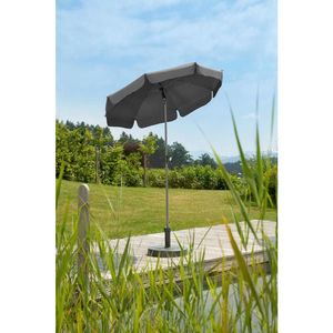 XXXL SLNEČNÍK 150/220/150 cm vyobraziť