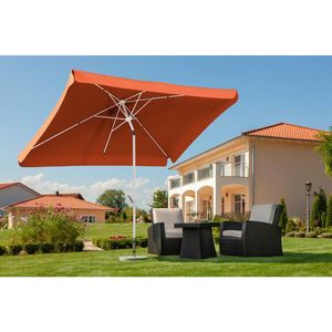 XXXL SLNEČNÍK 200/250/300 cm vyobraziť