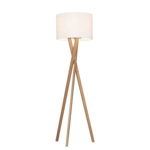 Novel STOJACIA LAMPA, 45/160 cm vyobraziť