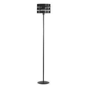XXXL STOJACIA LAMPA, 30/170 cm vyobraziť