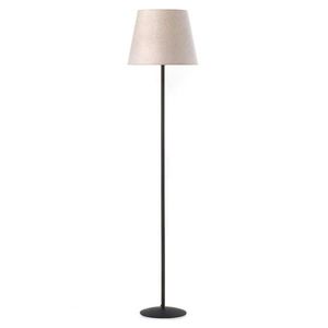 XXXL STOJACIA LAMPA, 28/28/173 cm vyobraziť