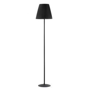 XXXL STOJACIA LAMPA, 28/28/173 cm vyobraziť