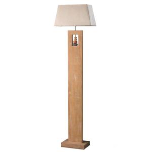 XXXL STOJACIA LAMPA, 45/23/170 cm vyobraziť