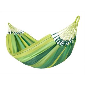 La Siesta HOJDACIA SIEŤ vyobraziť