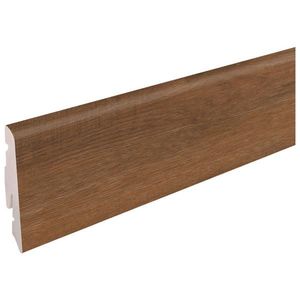 XXXL SOKLOVÁ LIŠTA (za kus) hrdzavá vyobraziť