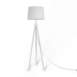 MAYTONI STOJACIA LAMPA, 60.7/164.2 cm vyobraziť