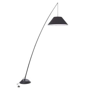 MAYTONI STOJACIA LAMPA, 55/235/173 cm vyobraziť