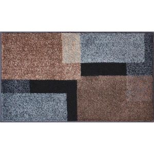 Grund KOBERČEK DO KÚPEĽNE, 60/100 cm vyobraziť