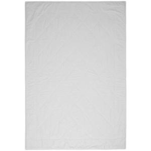 Sleeptex LETNÁ PRIKRÝVKA, 140/200 cm, hodváb vyobraziť
