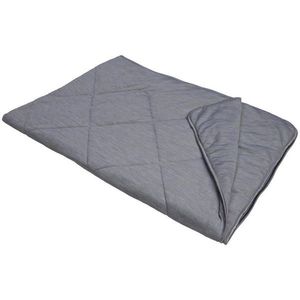 Sleeptex LETNÁ PRIKRÝVKA, 140/200 cm, polyester vyobraziť