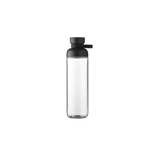 Mepal UNIVERZÁLNA FĽAŠA 0, 9 l vyobraziť