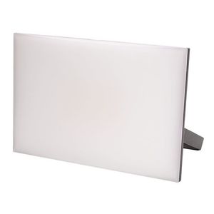 EMOS Bezrámčekový LED reflektor 50W ZS2542 vyobraziť