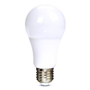 Solight LED žiarovka 10W E27 WZ505-2 vyobraziť