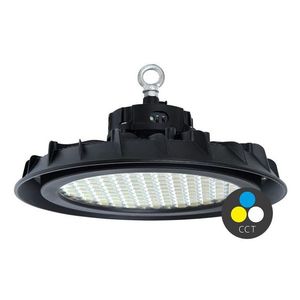 Ecolite LED priemyselné osvetlenie Industry+ 120-200W UGR CCT HB33/UGR-200W vyobraziť