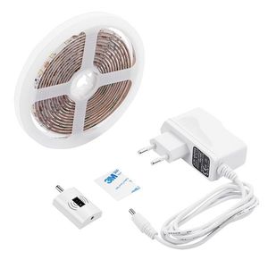 Solight LED pásik 14, 4W/m s bezdotykovým ovládaním 3 metre WM505 vyobraziť