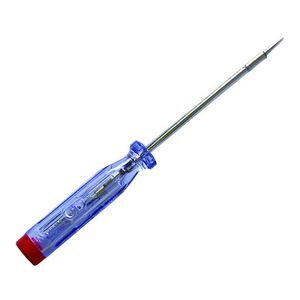 Solight Skúšačka napätia V21 V21 vyobraziť