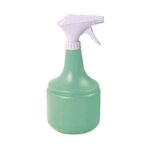 Prosperplast 1200 ml mentolový vyobraziť