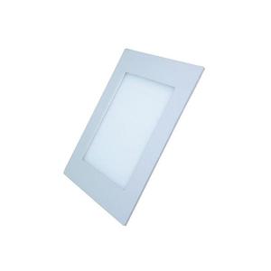 LED panel SOLIGHT WD111 18W vyobraziť