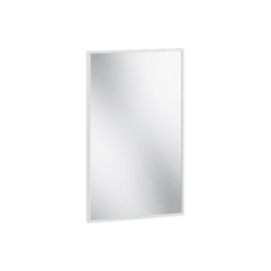 Fellan 60x70x2 5cm vyobraziť