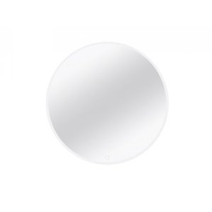 Elistul 80x80x2cm vyobraziť