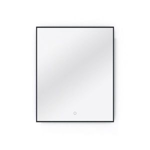 Vixisse A 66x81x4cm vyobraziť
