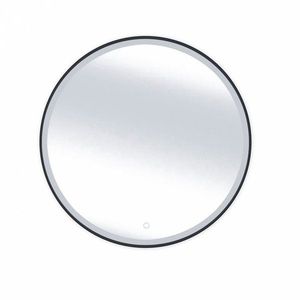Divissi L 80x80x3cm vyobraziť