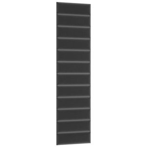Quadratta 50x240 vyobraziť