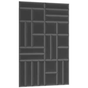 Quadratta 120x195 vyobraziť
