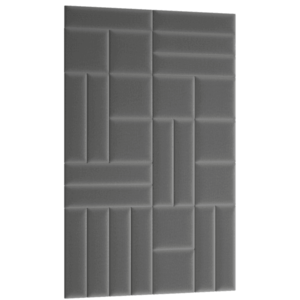 Quadratta 120x195 vyobraziť