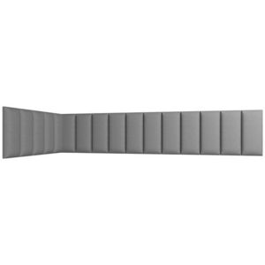 Quadratta 100x220x50 vyobraziť