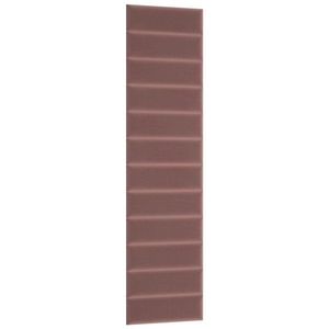 Quadratta 50x240 vyobraziť