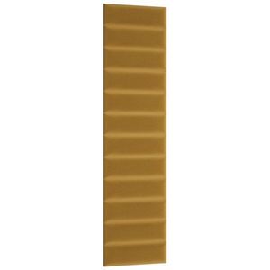Quadratta 50x240 vyobraziť