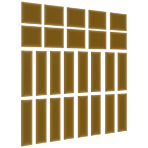 Quadratta 120x195 vyobraziť