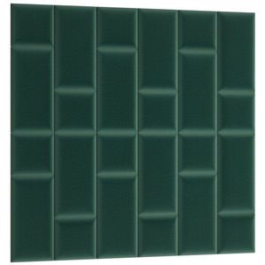 Quadratta 180x180 vyobraziť