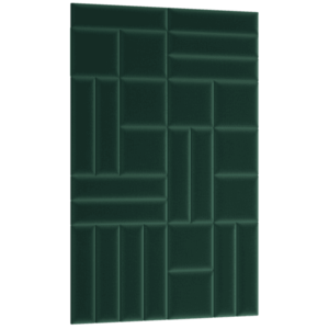 Quadratta 120x195 vyobraziť